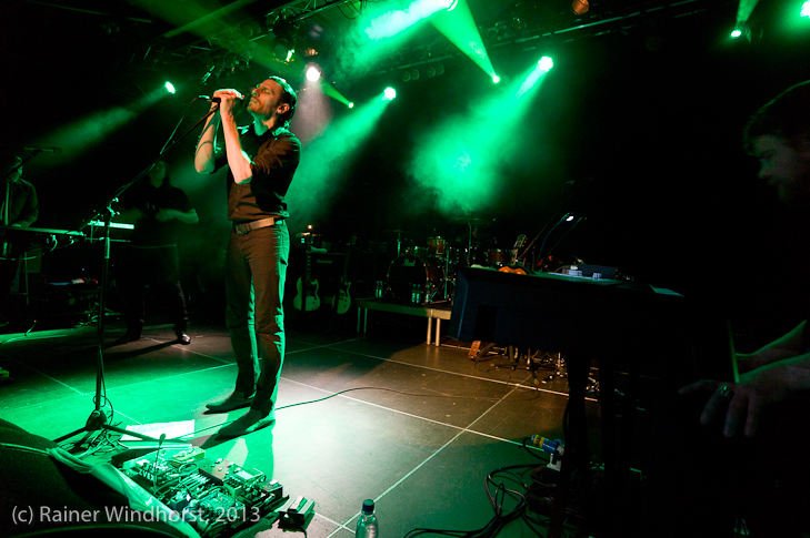 Konzert Archive