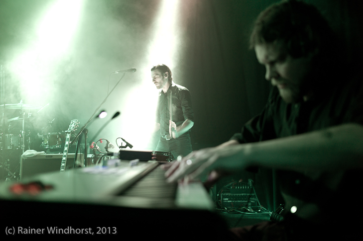 Konzert Archive