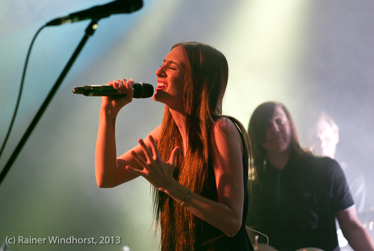Konzert Archive